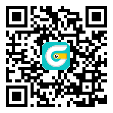 梦想星城电脑版扫码下载