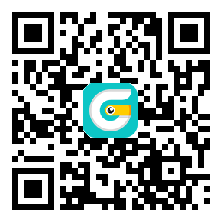 勇者之剑电脑版扫码下载