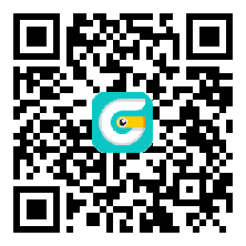 勇者之剑电脑版扫码下载