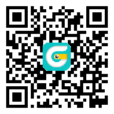 斗将辅助工具扫码下载