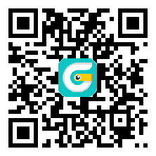 猛将兄留步辅助工具扫码下载