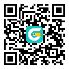 猛将兄留步电脑版扫码下载
