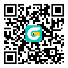梦幻仙缘电脑版扫码下载
