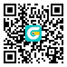 梦幻仙缘电脑版扫码下载