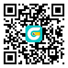 赤月裁决辅助工具扫码下载