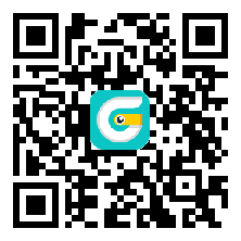 部落大乱斗电脑版扫码下载