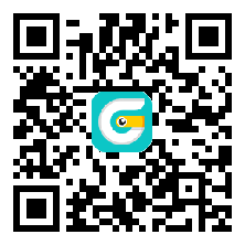 部落大乱斗辅助工具扫码下载