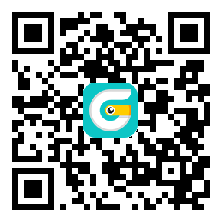 部落大乱斗电脑版扫码下载