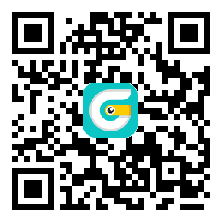 石破天惊辅助工具扫码下载