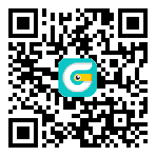 魔鱼终结者辅助工具扫码下载