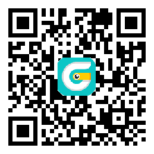 魔鱼终结者电脑版扫码下载