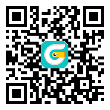 恋舞OL-闪耀明星电脑版扫码下载