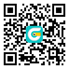 全压王辅助工具扫码下载