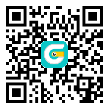 天子电脑版扫码下载