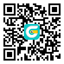 数码宝贝：究极进化电脑版扫码下载