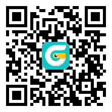 造化之门（网络版）电脑版扫码下载