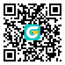 造化之门（网络版）扫码下载