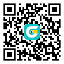 乱轰三国志-资源国战扫码下载