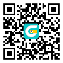 Love Live!学园偶像祭辅助工具扫码下载