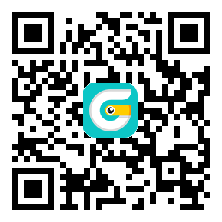 镇魂街：对决电脑版扫码下载