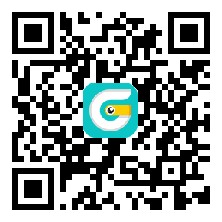 元素王座辅助工具扫码下载