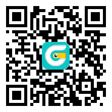 裁决之地电脑版扫码下载