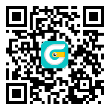 裁决之地辅助工具扫码下载