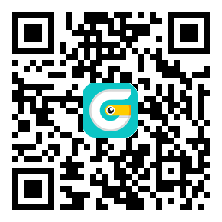 变大吧！吕布电脑版扫码下载
