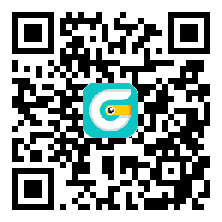 我叫MT辅助工具扫码下载