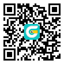 萝莉保卫战电脑版扫码下载