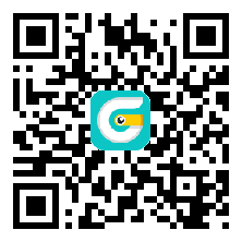 仙境传说:复兴辅助工具扫码下载