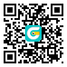 乱斗女皇辅助工具扫码下载