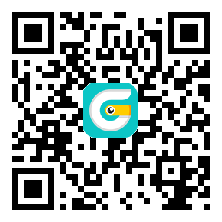 挑斗三国电脑版扫码下载