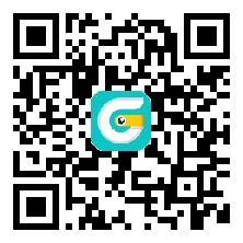 我有上将扫码下载