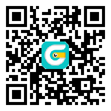九世轮回电脑版扫码下载