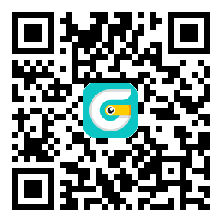 蜀山修仙传辅助工具扫码下载