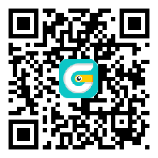 西游纪-大话情缘辅助工具扫码下载