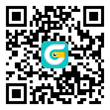 战国归来辅助工具扫码下载