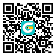纯三国电脑版扫码下载