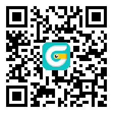 妖神传电脑版扫码下载