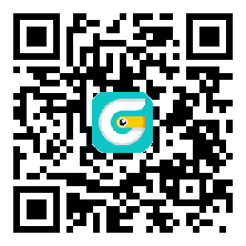 一起斗地主电脑版扫码下载