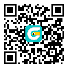 妖萌战姬辅助工具扫码下载