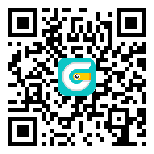 劲舞时代电脑版扫码下载