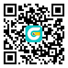 口袋大师电脑版扫码下载