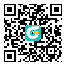 道宗辅助工具扫码下载
