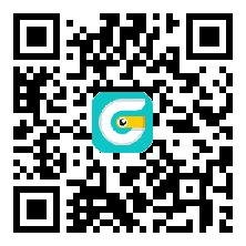 贵阳捉鸡麻将辅助工具扫码下载