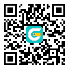 主公快跑辅助工具扫码下载