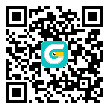 热斗领域电脑版扫码下载