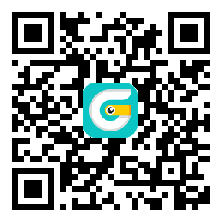 少年群英传辅助工具扫码下载