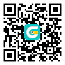 帝星战魂电脑版扫码下载